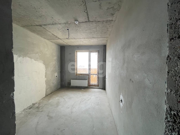 
  Продается 3-комн. квартира 73.3 м². Фото 13.
