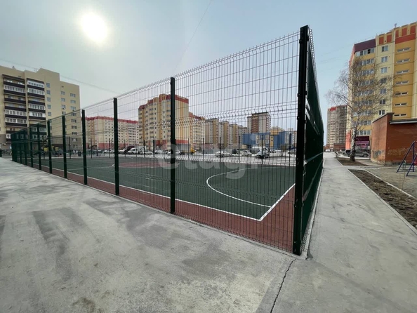 
  Продается 3-комн. квартира 73.3 м². Фото 26.