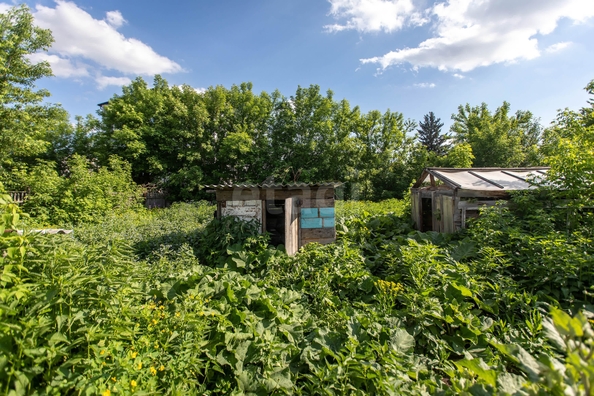 
  Продается дом 60 м². Фото 11.