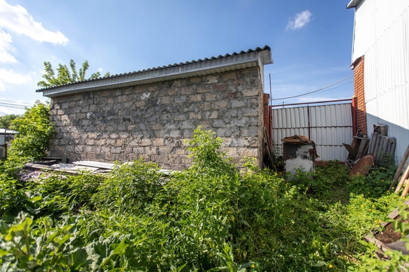 
  Продается дом 60 м². Фото 13.