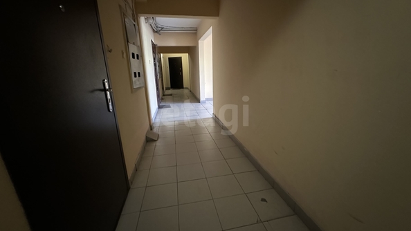 
  Продается студия 25.6 м². Фото 13.