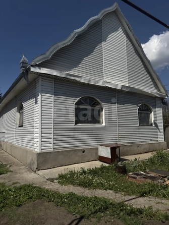 
  Продается дом 107 м². Фото 5.