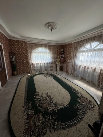 
  Продается дом 107 м². Фото 8.