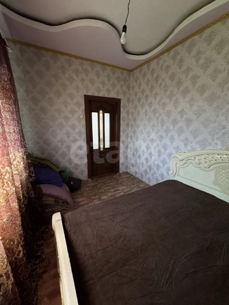
  Продается дом 107 м². Фото 10.
