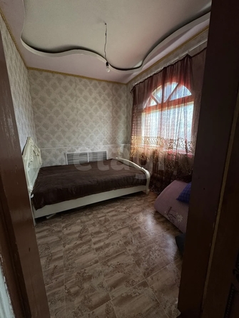 
  Продается дом 107 м². Фото 11.