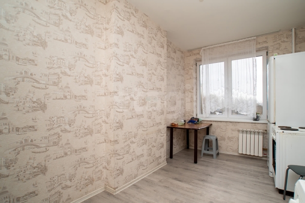 
  Продается 3-комн. квартира 82.5 м², в ЖК На Тульской, 1 этап. Фото 2.