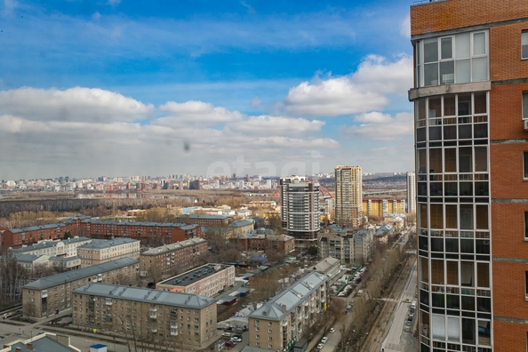 
  Продается 3-комн. квартира 59.7 м². Фото 6.