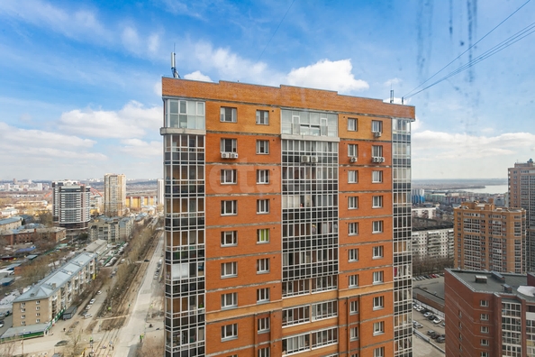 
  Продается 3-комн. квартира 59.7 м². Фото 7.