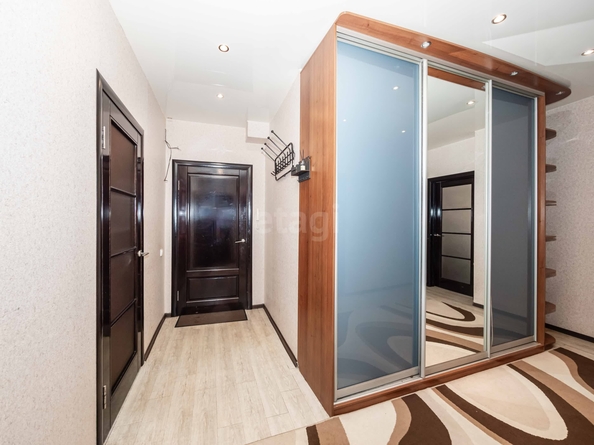 
  Продается 2-комн. квартира 67.6 м². Фото 14.