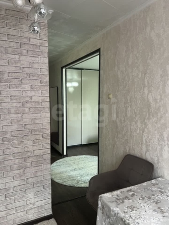 
  Продается 1-комн. квартира 32.7 м². Фото 2.
