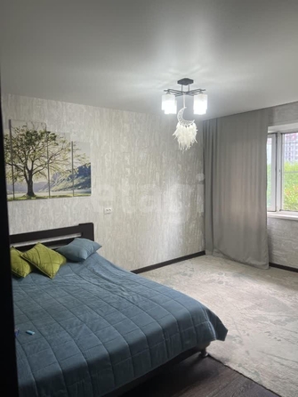 
  Продается 1-комн. квартира 32.7 м². Фото 3.