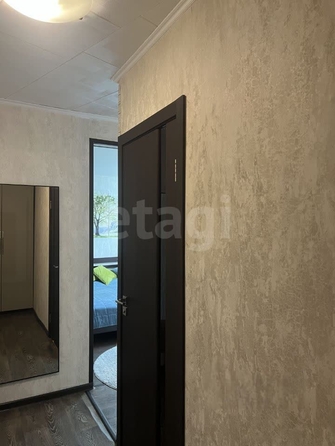 
  Продается 1-комн. квартира 32.7 м². Фото 9.
