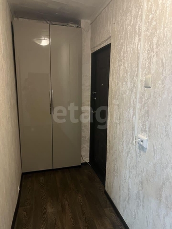 
  Продается 1-комн. квартира 32.7 м². Фото 14.