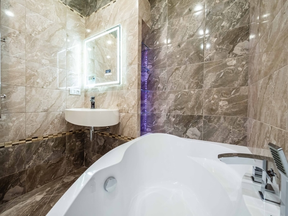 
  Продается 2-комн. квартира 63.2 м². Фото 25.
