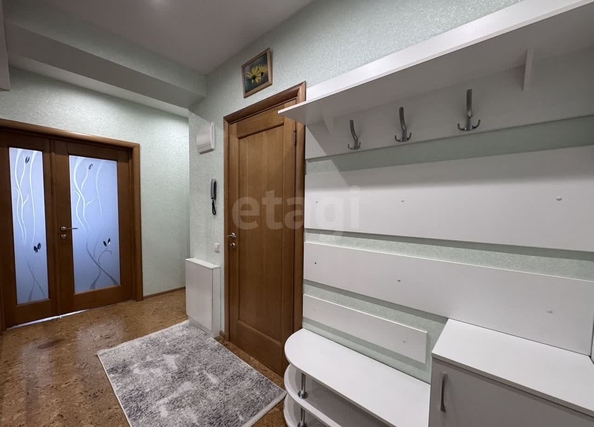 
  Продается 2-комн. квартира 67.1 м². Фото 10.