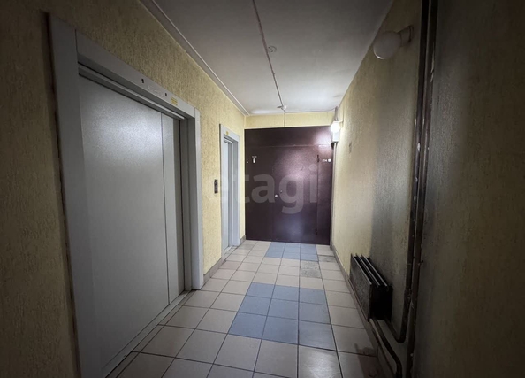
  Продается 2-комн. квартира 67.1 м². Фото 15.