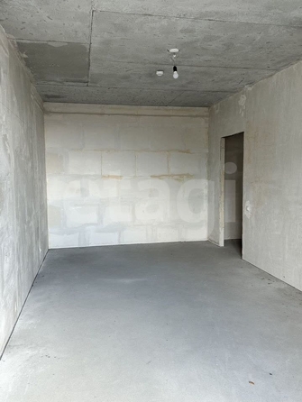 
  Продается 2-комн. квартира 60.2 м², в ЖК На Рябиновой. Фото 1.