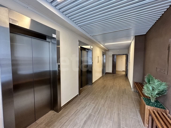 
  Продается 2-комн. квартира 60.2 м², в ЖК На Рябиновой. Фото 7.