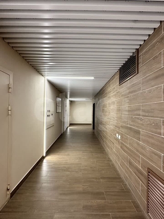 
  Продается 2-комн. квартира 60.2 м², в ЖК На Рябиновой. Фото 9.