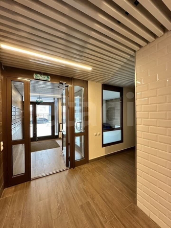 
  Продается 2-комн. квартира 60.2 м², в ЖК На Рябиновой. Фото 28.