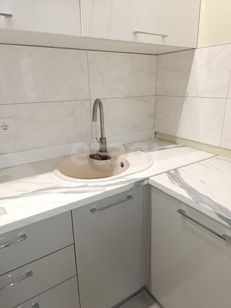 
  Продается 3-комн. квартира 70.95 м². Фото 2.