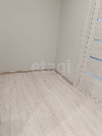 
  Продается 3-комн. квартира 70.95 м². Фото 11.