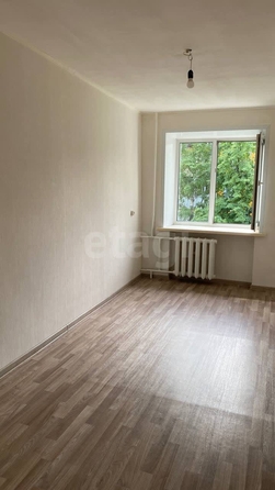 
  Продается комната 13.6 м². Фото 4.