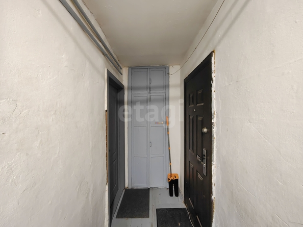 
  Продается комната 13.6 м². Фото 13.