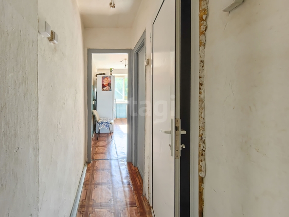 
  Продается комната 13.6 м². Фото 14.