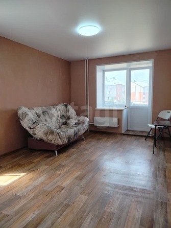 
  Продается студия 24.5 м². Фото 4.
