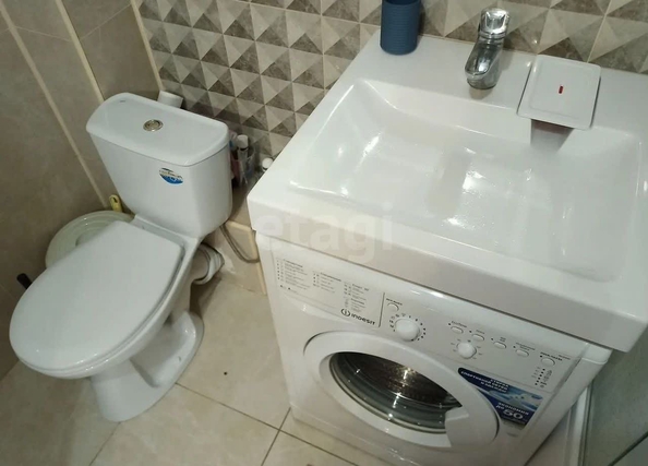 
  Продается студия 21.4 м². Фото 8.