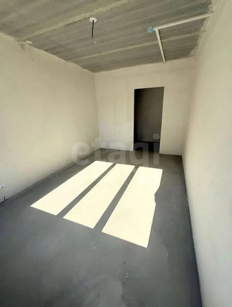 
  Продается 1-комн. квартира 40.8 м², в ЖК Одоевский, дом 1. Фото 9.