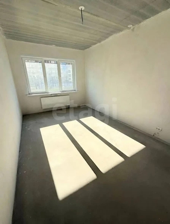 
  Продается 1-комн. квартира 40.8 м², в ЖК Одоевский, дом 1. Фото 10.