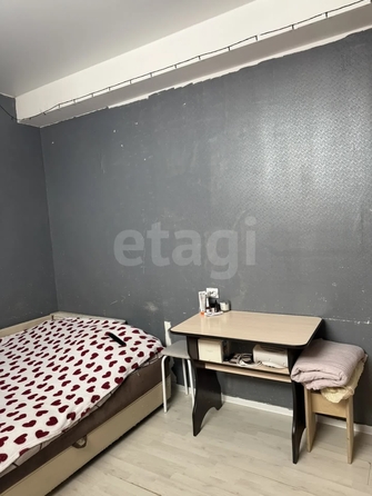 
  Продается студия 24 м². Фото 2.