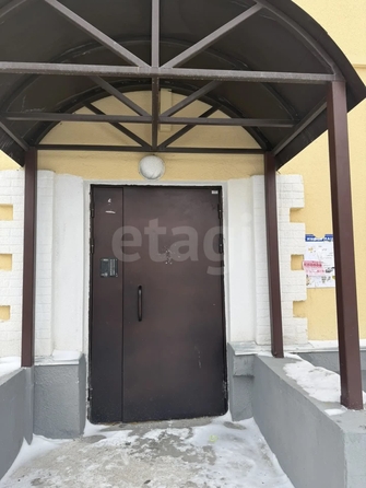 
  Продается студия 24 м². Фото 17.