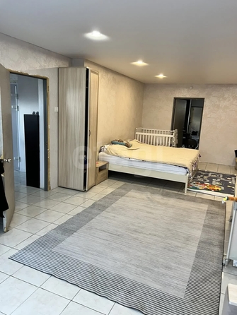 
  Продается дом 263 м². Фото 1.