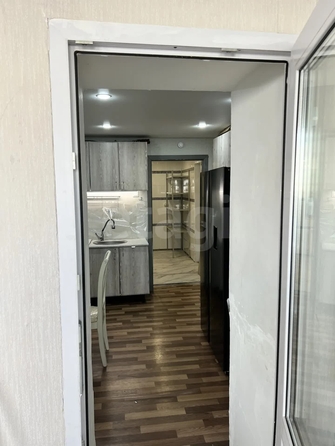 
  Продается дом 263 м². Фото 11.