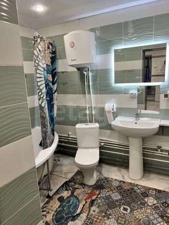 
  Продается дом 263 м². Фото 17.