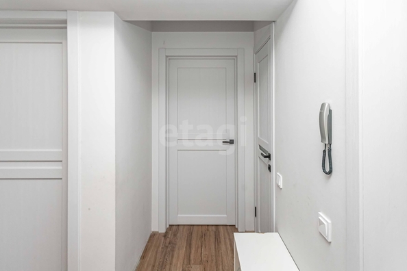 
  Продается 2-комн. квартира 59.4 м². Фото 19.