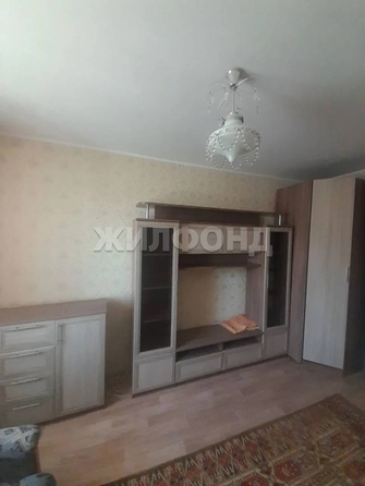 
  Сдается 1-комн. квартира 32 м². Фото 2.
