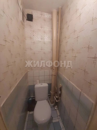 
  Сдается 1-комн. квартира 32 м². Фото 7.