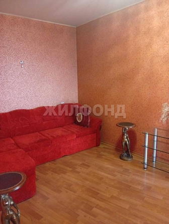 
  Сдается комната 16 м². Фото 8.