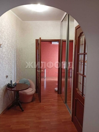
  Сдается комната 16 м². Фото 12.