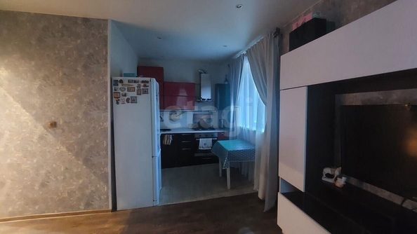 
  Продается студия 36.3 м². Фото 7.