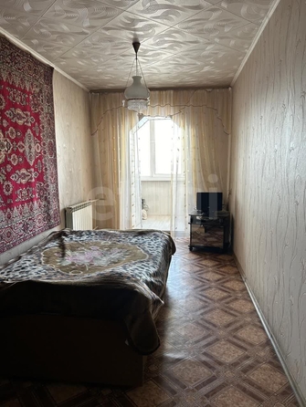 
  Продается 3-комн. квартира 61.3 м². Фото 1.