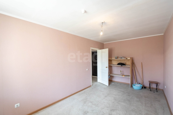 
  Продается 2-комн. квартира 45.8 м². Фото 7.