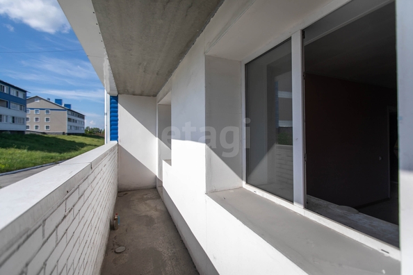 
  Продается 2-комн. квартира 45.8 м². Фото 11.