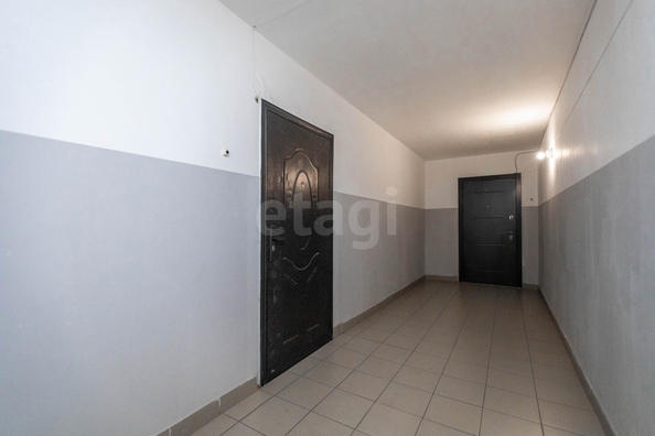 
  Продается 2-комн. квартира 45.8 м². Фото 13.