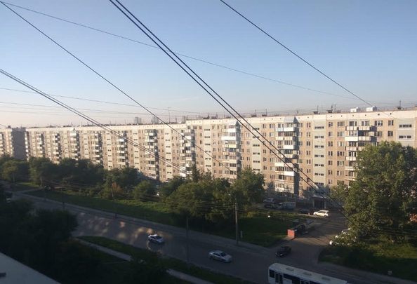 
  Продается 2-комн. квартира 44.1 м². Фото 2.
