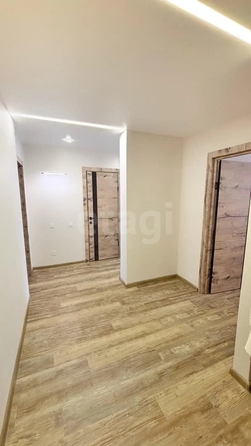 
  Продается 2-комн. квартира 65.6 м². Фото 15.